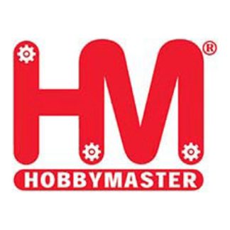 Hobbymaster